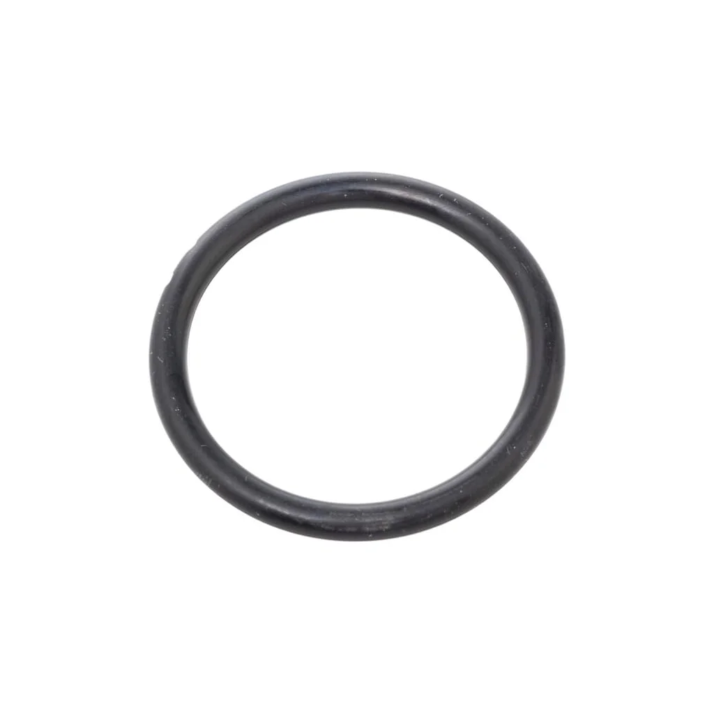 [AMAT2-39622] O-ring 0700213334