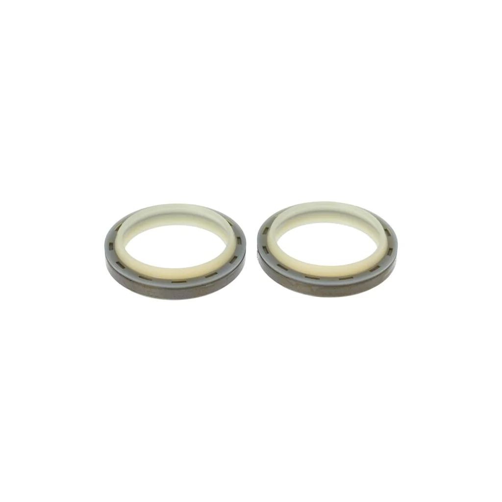 [AMAT2-39623] Garnitură de praf 0701620407