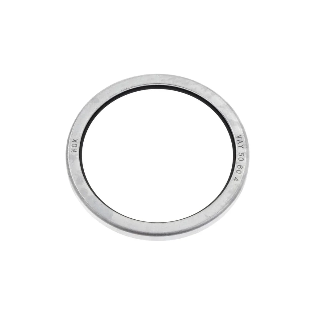 [AMAT2-39625] Garnitură de praf 0714500050