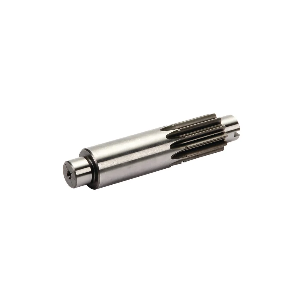 [AMAT2-39626] Ax pinion Z12 M2 07445031