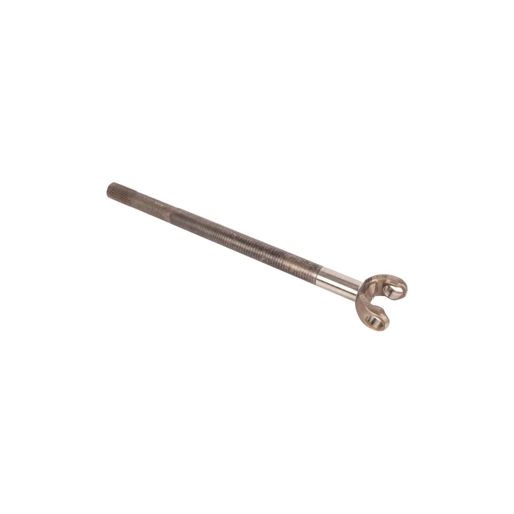 [AMAT2-39628] Arbore planetar stânga 070SF1381