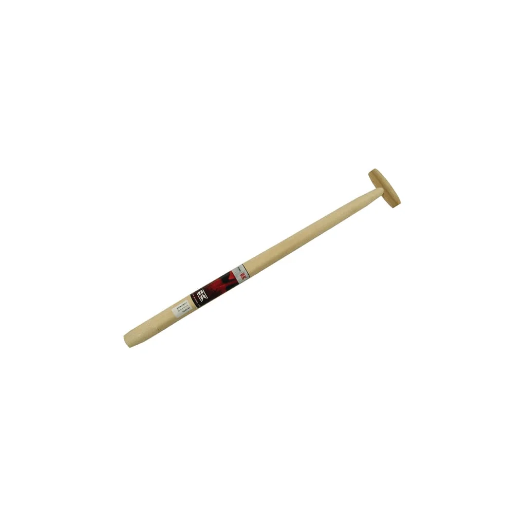 [AMAT2-39631] Coadă de cazma de drenare, 75cm 0808KR