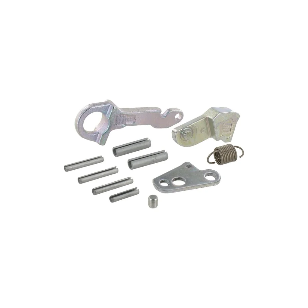 [AMAT2-39635] Set de reparație cârlig 080138006