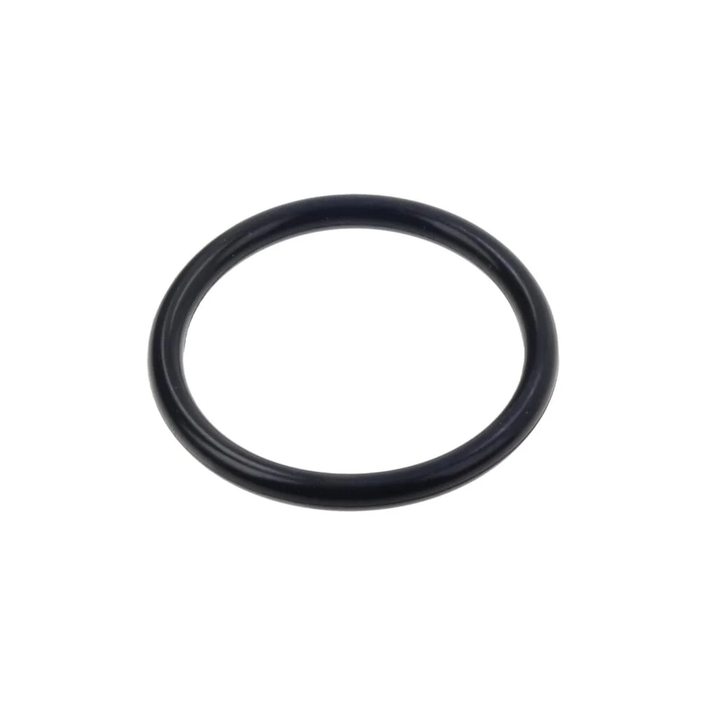 [AMAT2-39636] O-ring 07000F3032