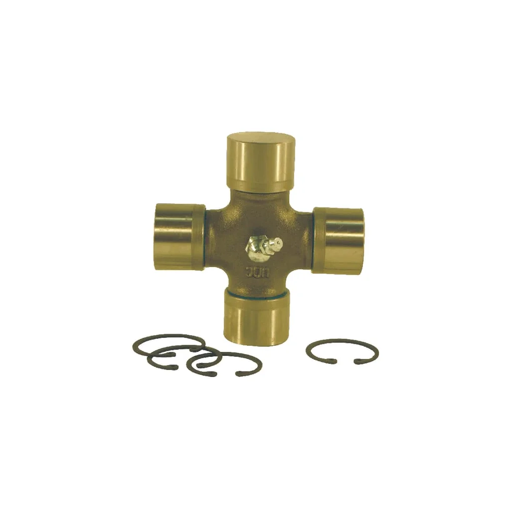 [AMAT2-39637] Cruce cardanică diametru 30,2x92,1mm 070610043