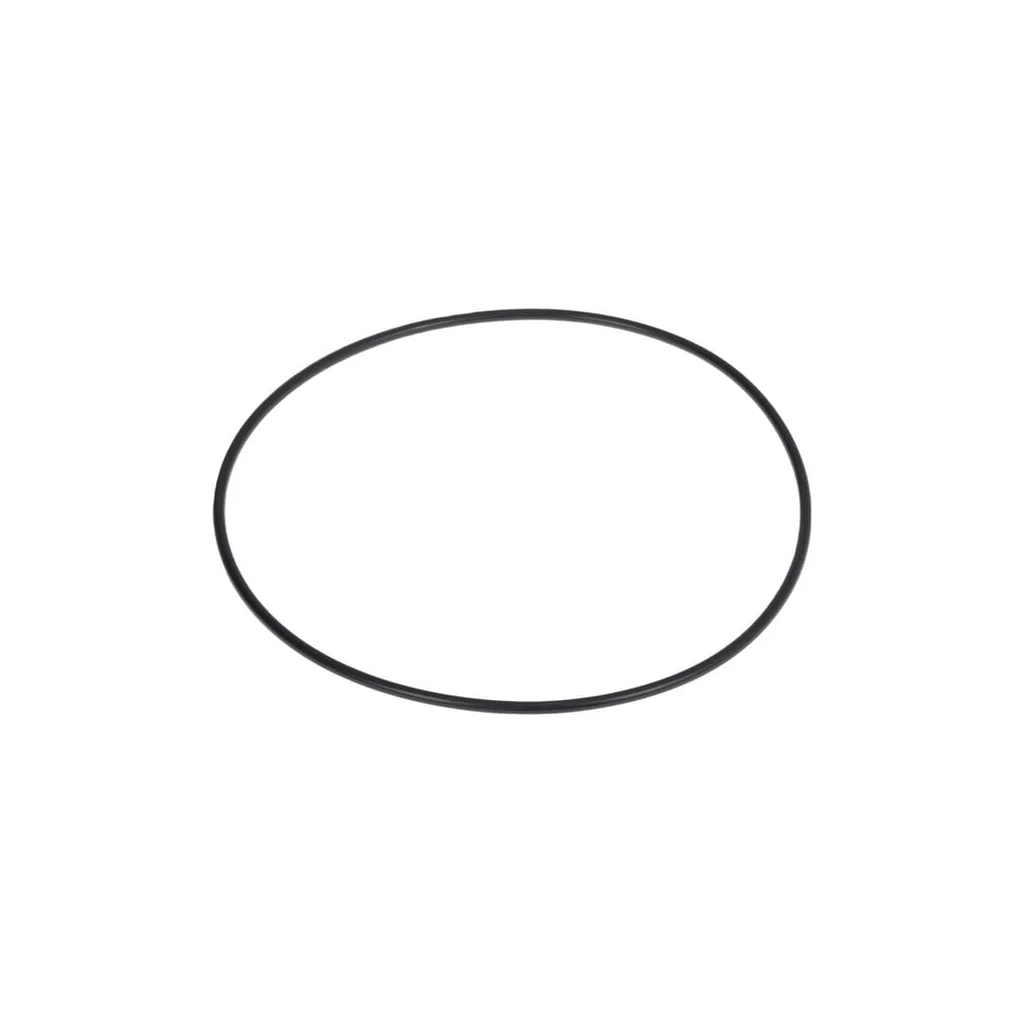 [AMAT2-39641] O-ring 0700012135