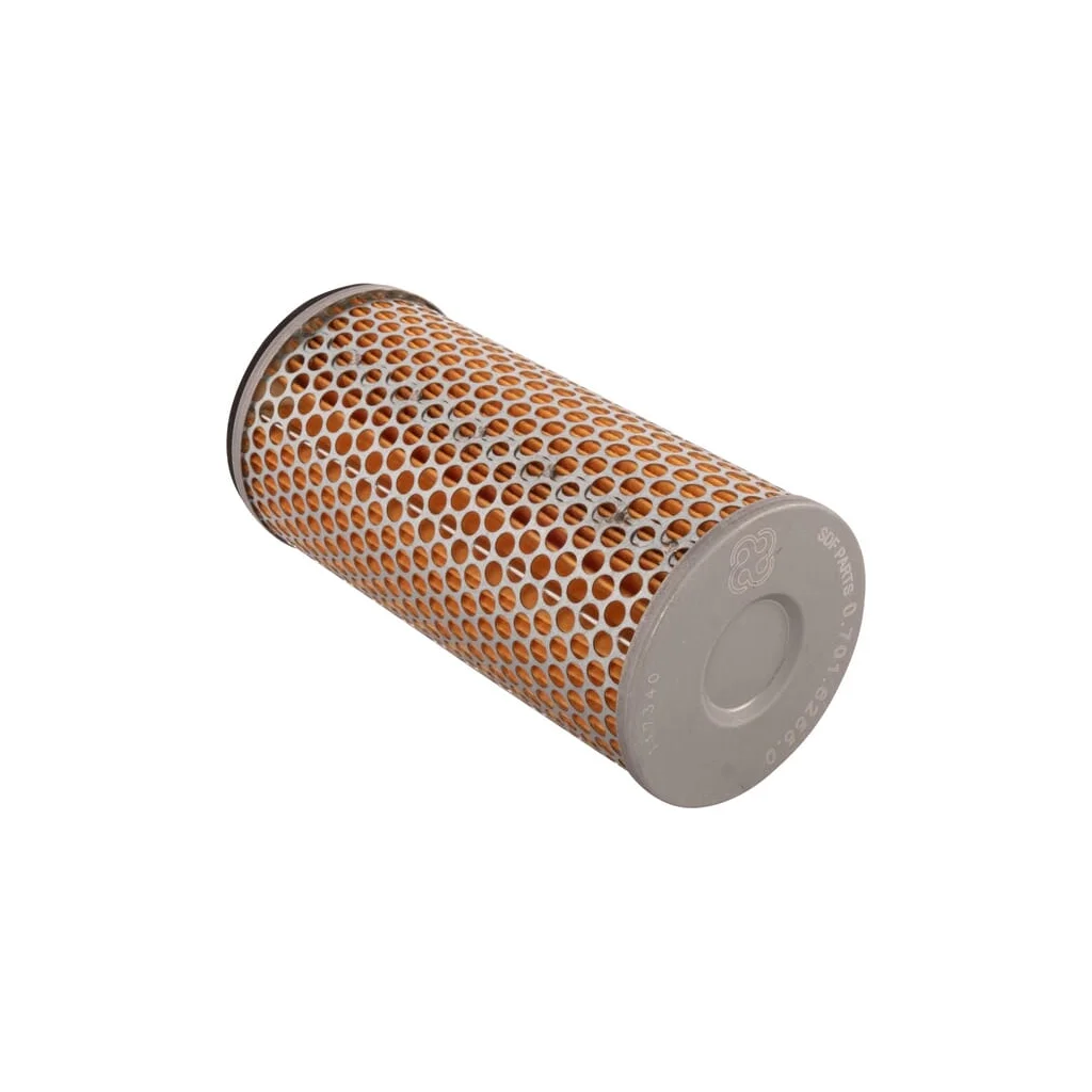 [AMAT2-39646] Element filtrant 070162550