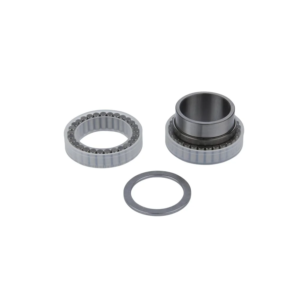 [AMAT2-39659] Rulment 0735455286
