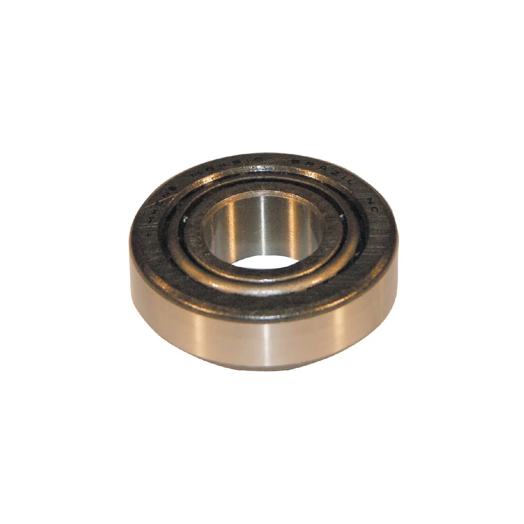 [AMAT2-39660] Rulment de transmisie 0750116277