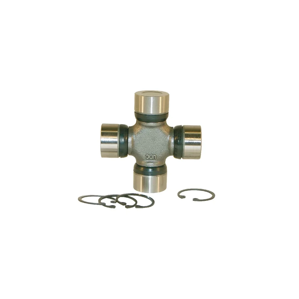 [AMAT2-39667] Cruce cardanică diametru 27x74,6mm 070610034