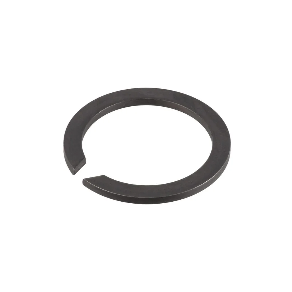 [AMAT2-39668] Șaibă elastică 0750101112