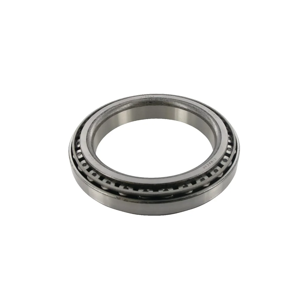 [AMAT2-39669] Rulment cu role conice 0750117570