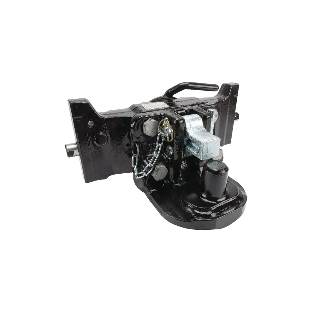 [AMAT2-39674] Dispozitiv de remorcare 389mm Piton 07639032A02