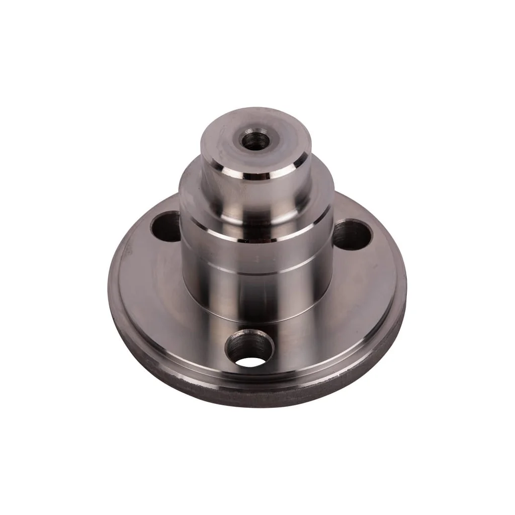 [AMAT2-39677] Rulment sferic articulație cardanică, capac pivot 070SC120