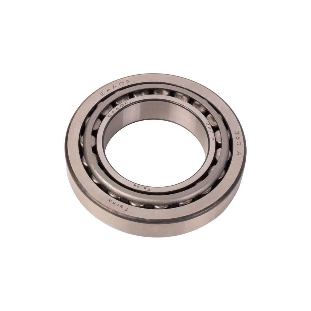 [AMAT2-39679] Rulment 0750117346