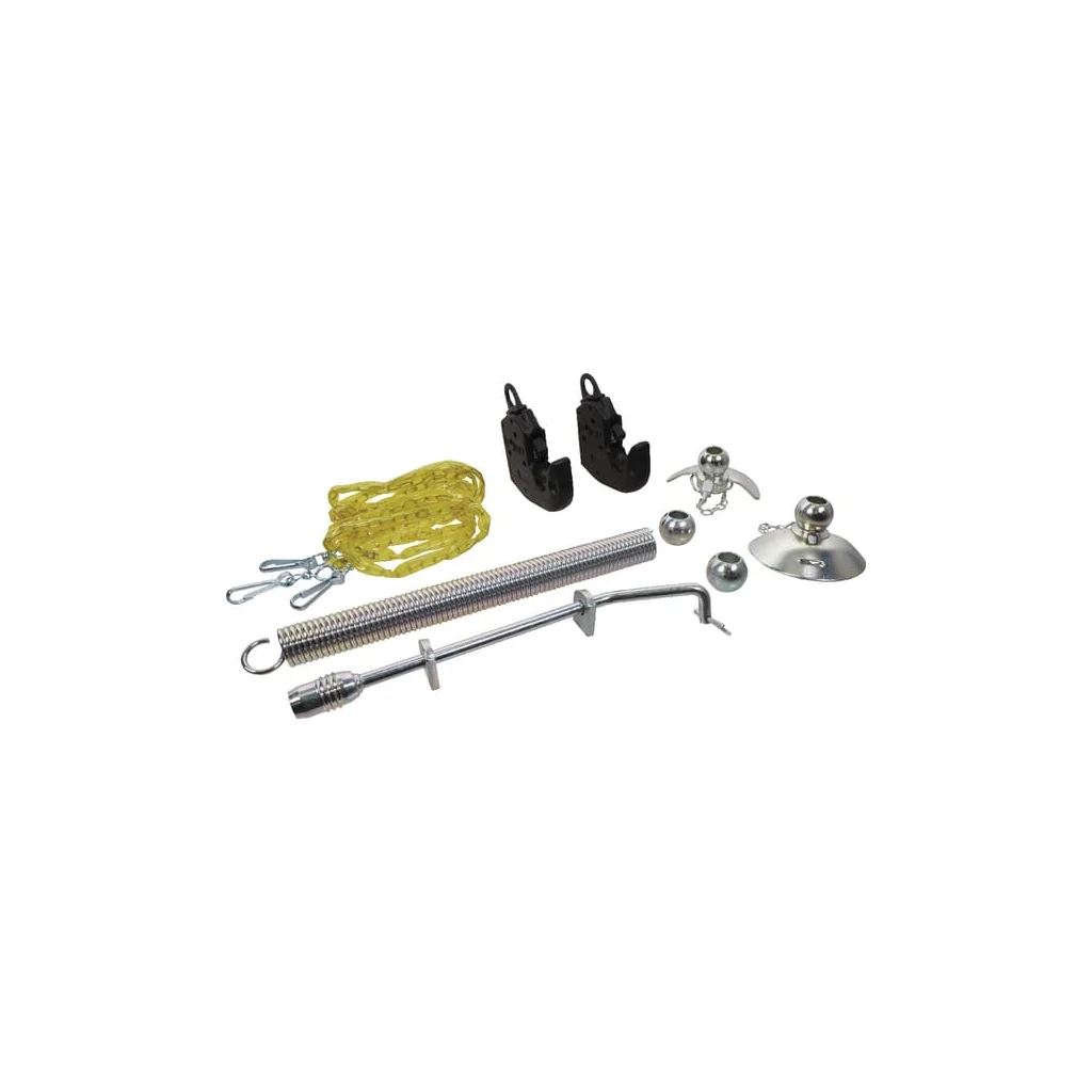 [AMAT2-39684] Set cârlig categoria 1 CBM 080121006