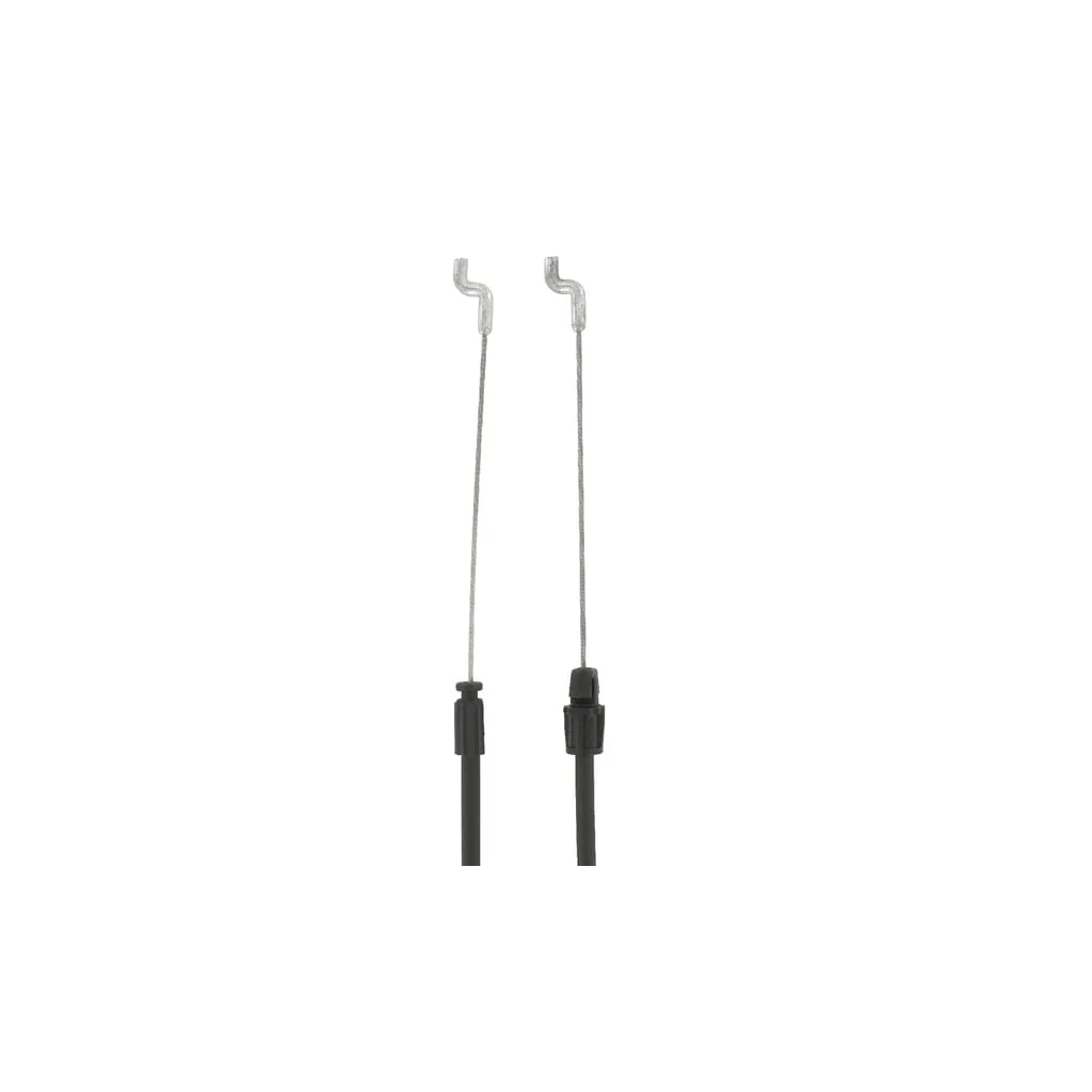 [AMAT2-39687] Cablu oprire motor 07912808