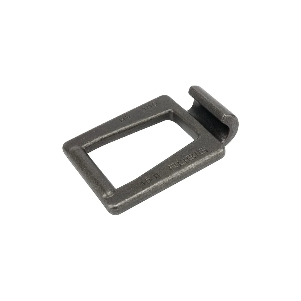 [AMAT2-39689] Za de lanţ T100 HV 07100200