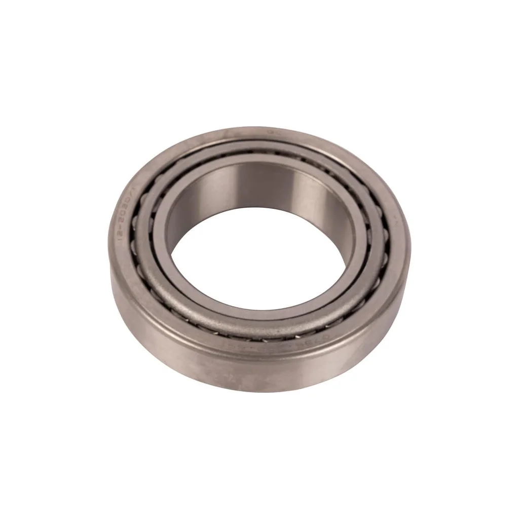 [AMAT2-39699] Rulment 0750117785