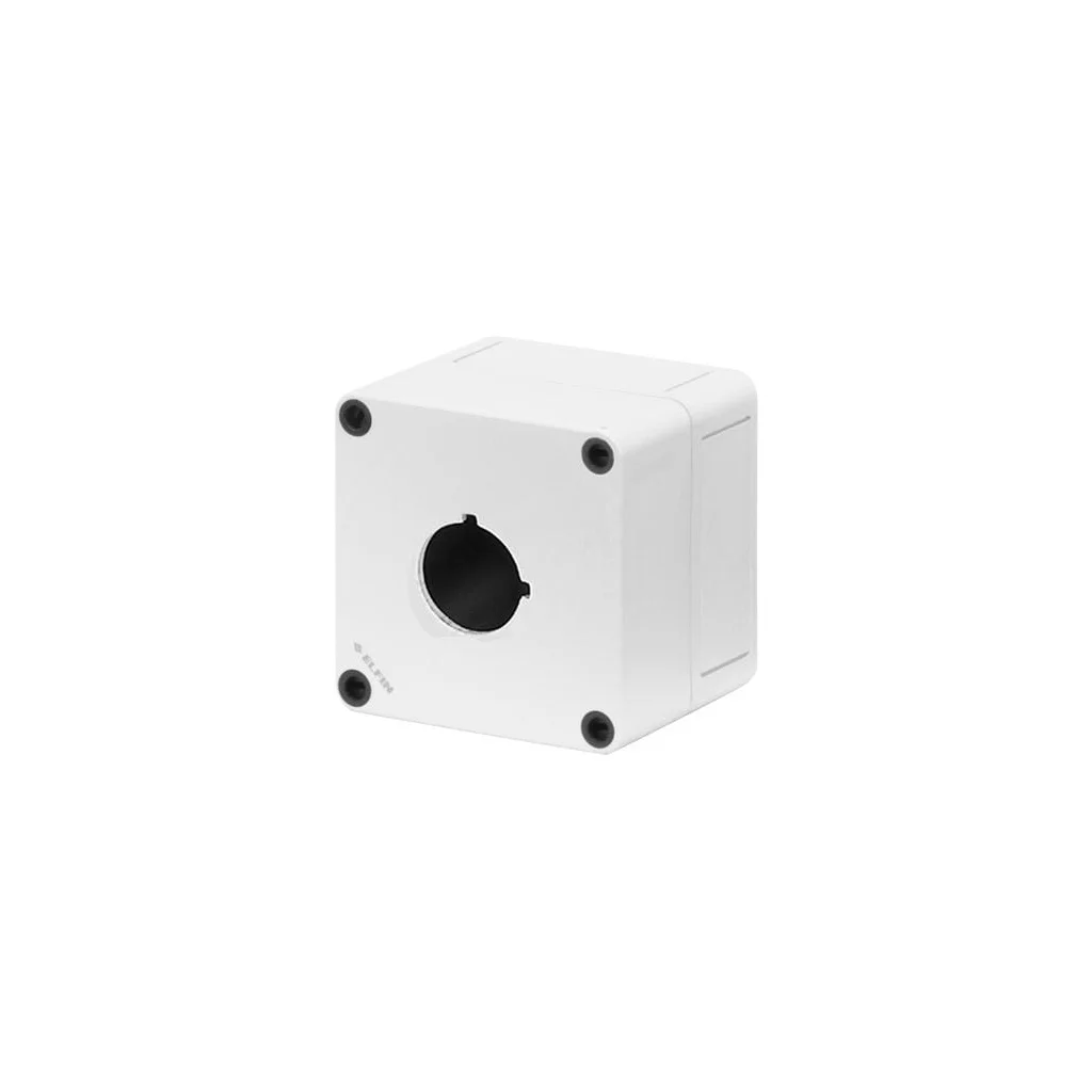 [AMAT2-39701] Buton dulap 1 hl 30mm H=81mm 080CS09098S1
