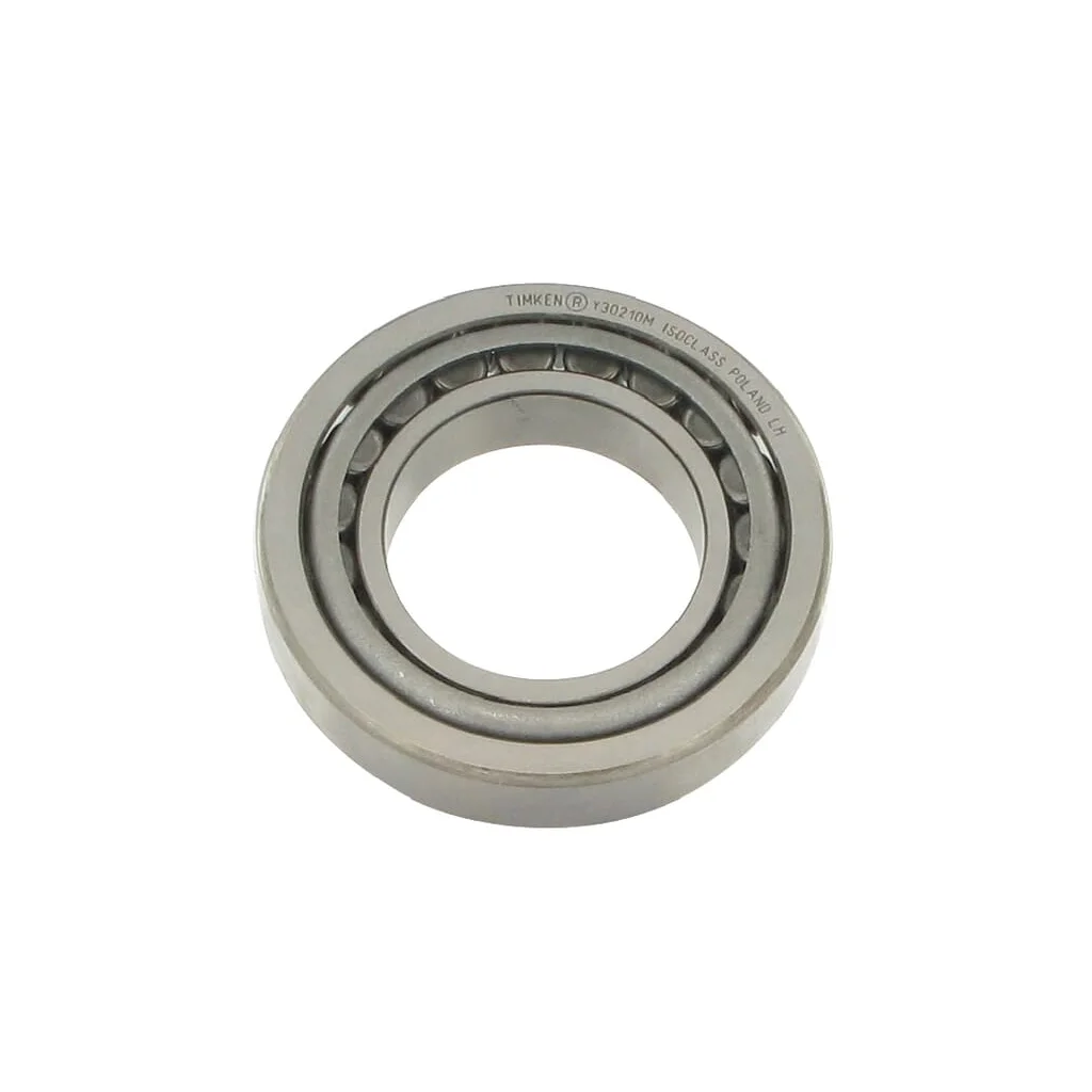 [AMAT2-39705] Rulment 0750117802