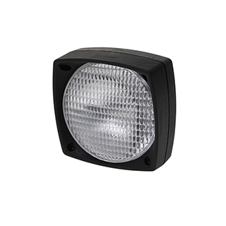 [AMAT1-17051] Lampa