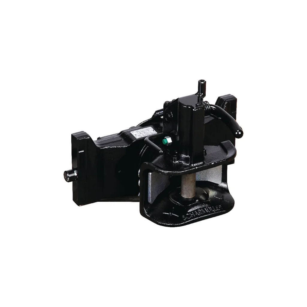 [AMAT2-39709] Cuplă remorcă 389mm 31mm 073901281A02