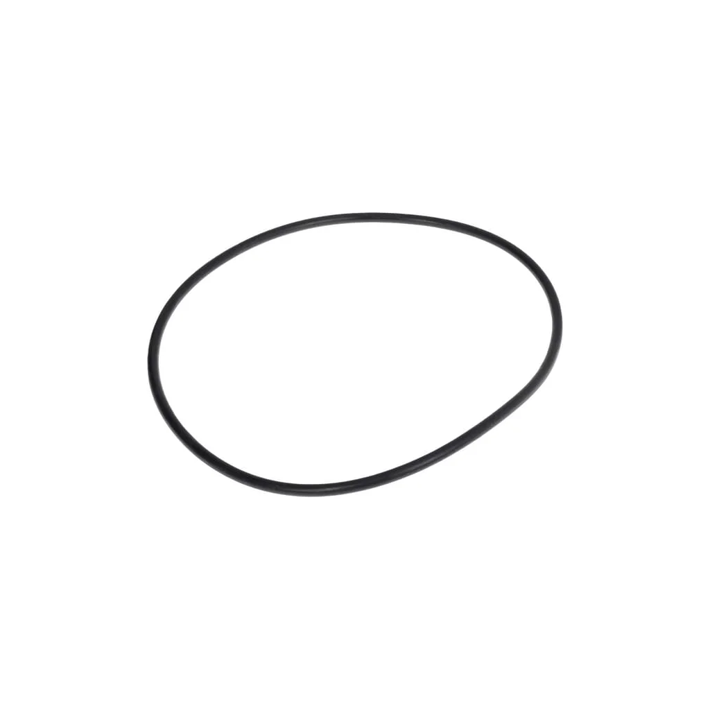 [AMAT2-39711] O-ring 0700015200