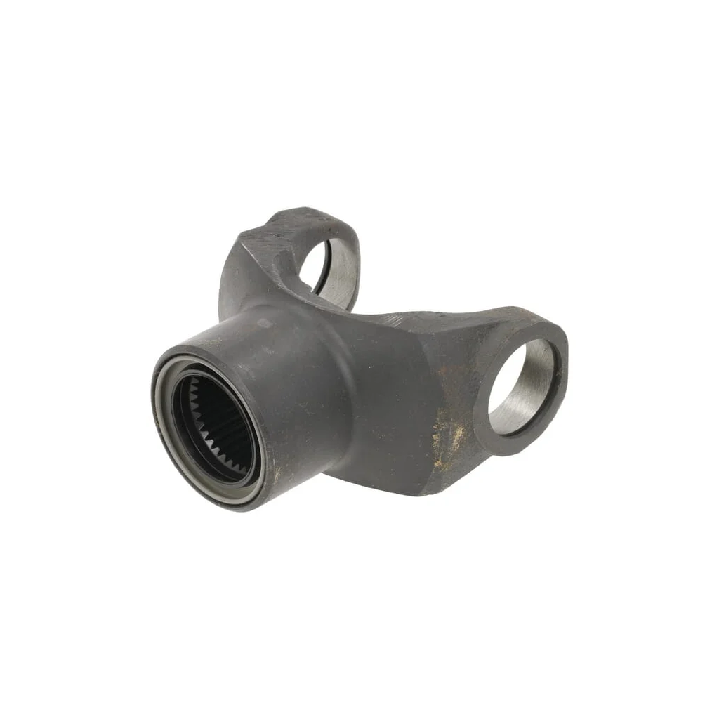 [AMAT2-39718] Jug final asamblat Ca 070UE132X