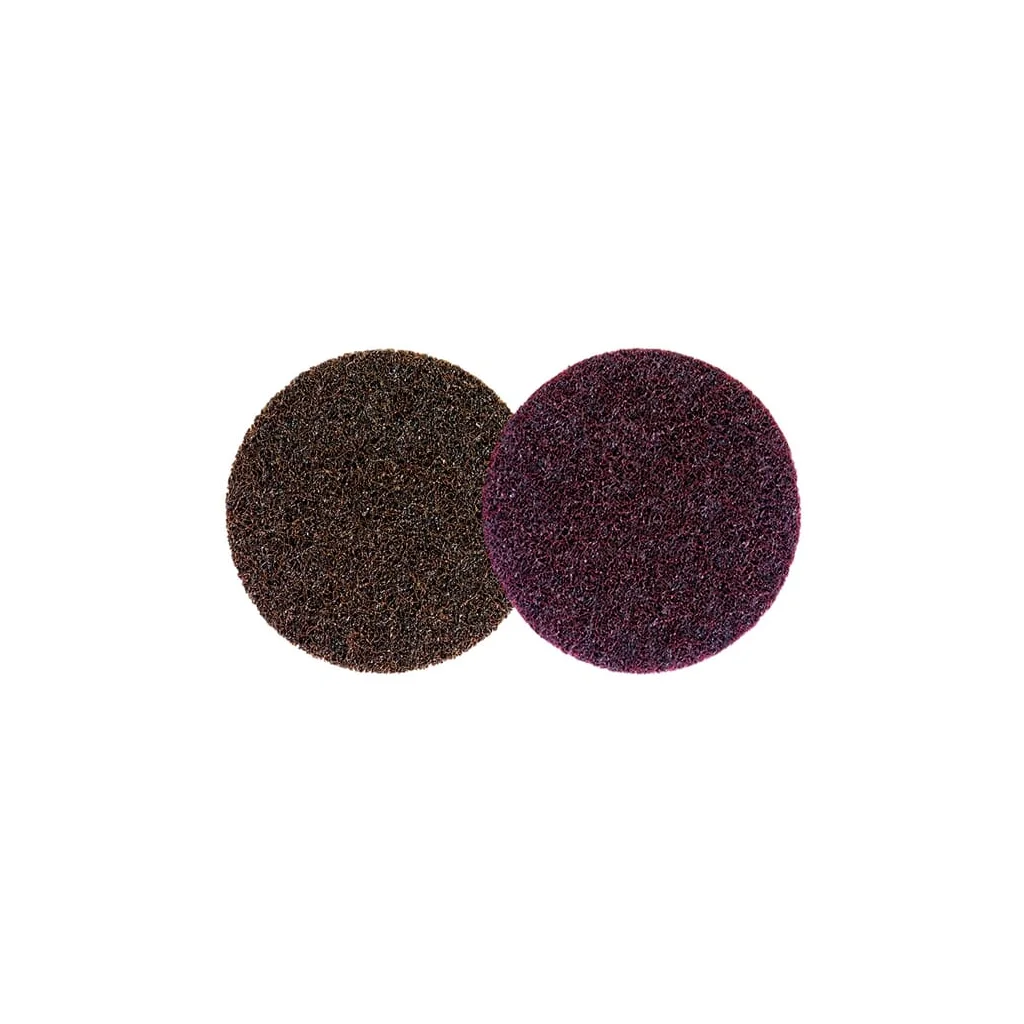 [AMAT2-39720] S.C.D. DISC 115mm gri 3M 07924