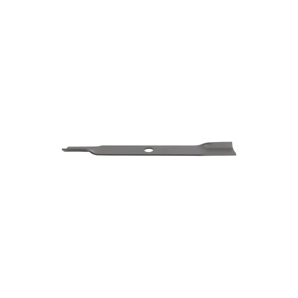 [AMAT2-39721] Lamă Gutbrod 07977209