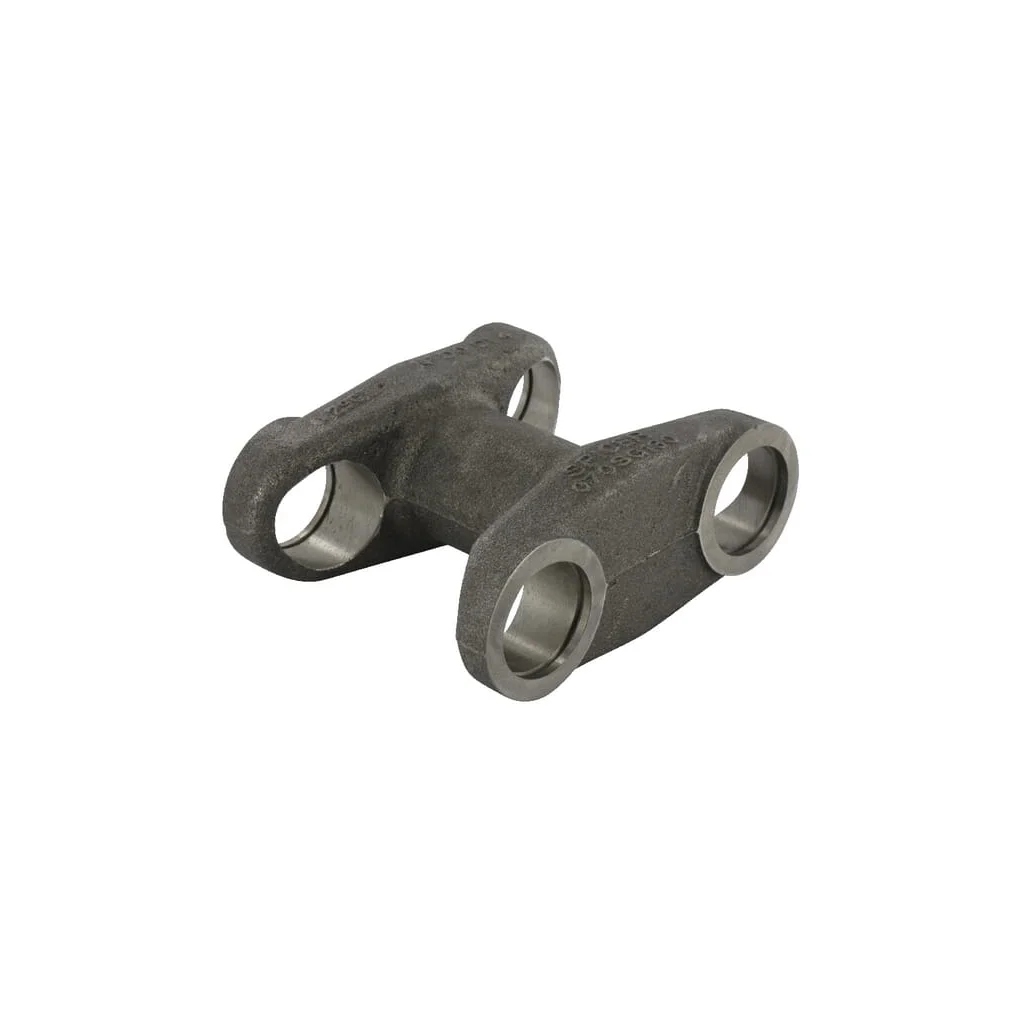 [AMAT2-39738] Jug central 070SG113