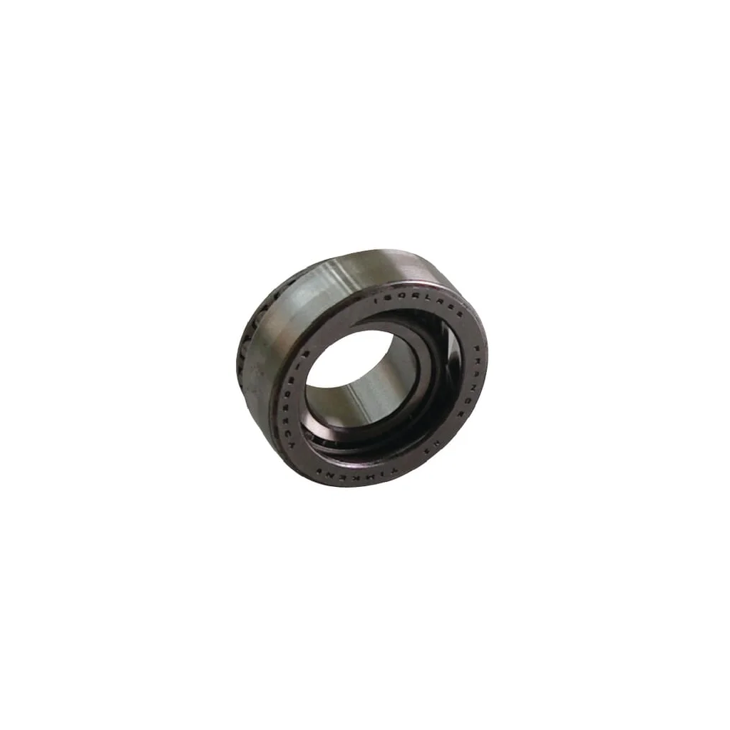 [AMAT2-39739] Rulment cu role conice 0750117169