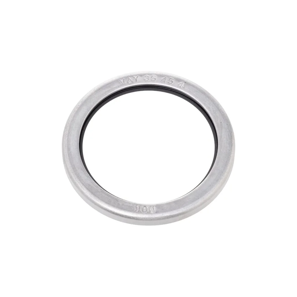 [AMAT2-39742] Garnitură de praf 0714500035