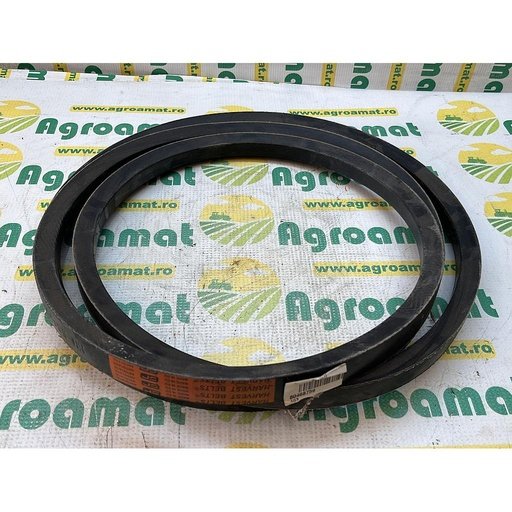[80468759] Curea Stomil