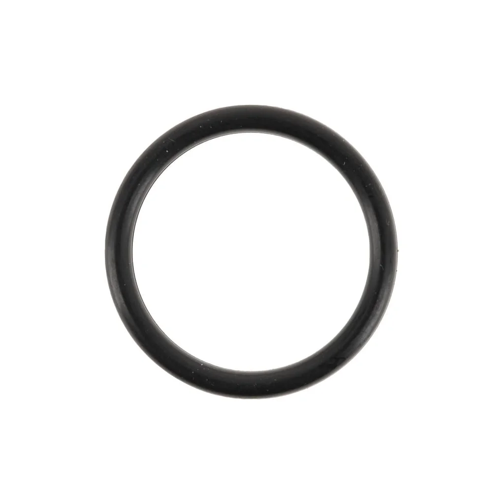 [AMAT2-39755] O-ring 0700013030