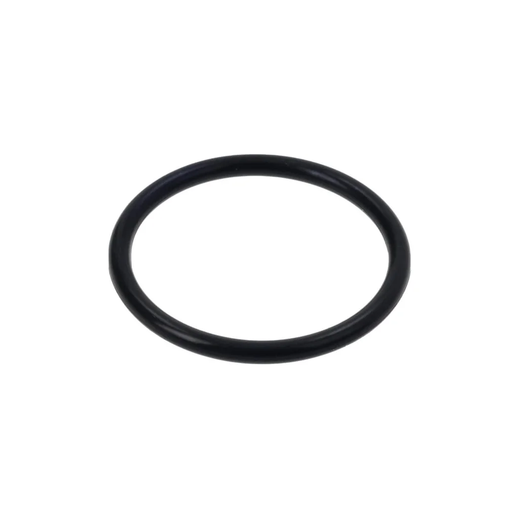 [AMAT2-39756] O-ring 07000F3038
