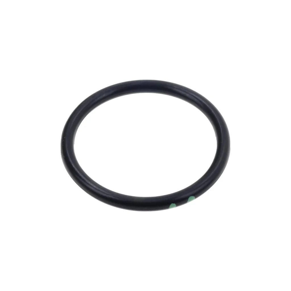 [AMAT2-39762] Garnitură inelară 07000F3035