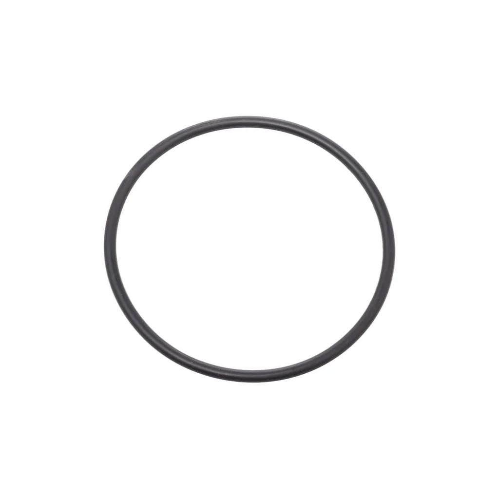 [AMAT2-39765] O-ring 0700012065