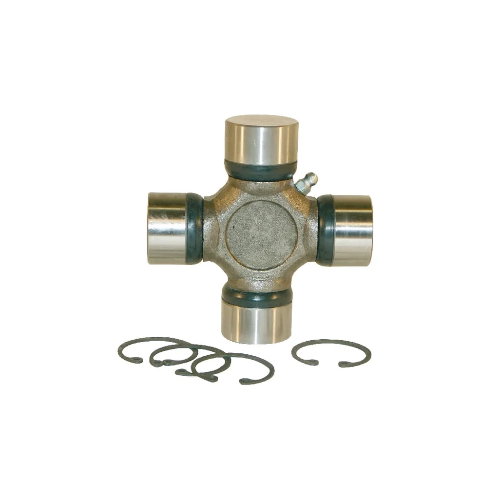 [AMAT2-39766] Cruce cardanică diametru 32x96mm G5/G7/S6/S7/H7 070610020