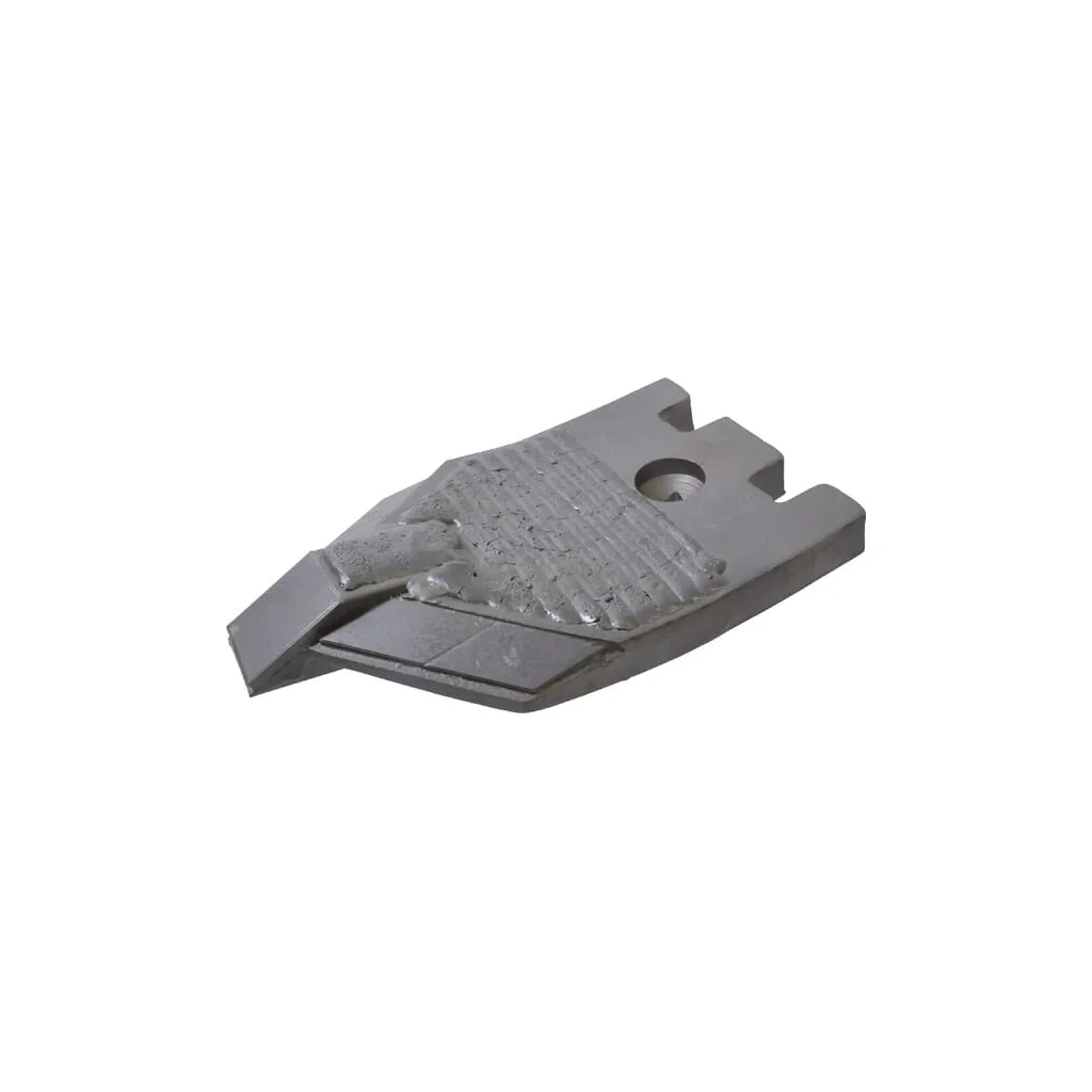 [AMAT2-39769] Vârf de brăzdar carbură 070100CN