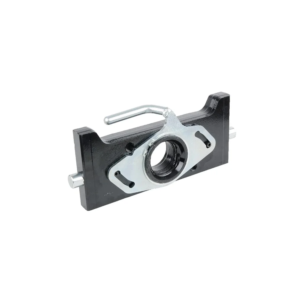 [AMAT2-39771] Placă adaptor 335mm H150 07733552A11