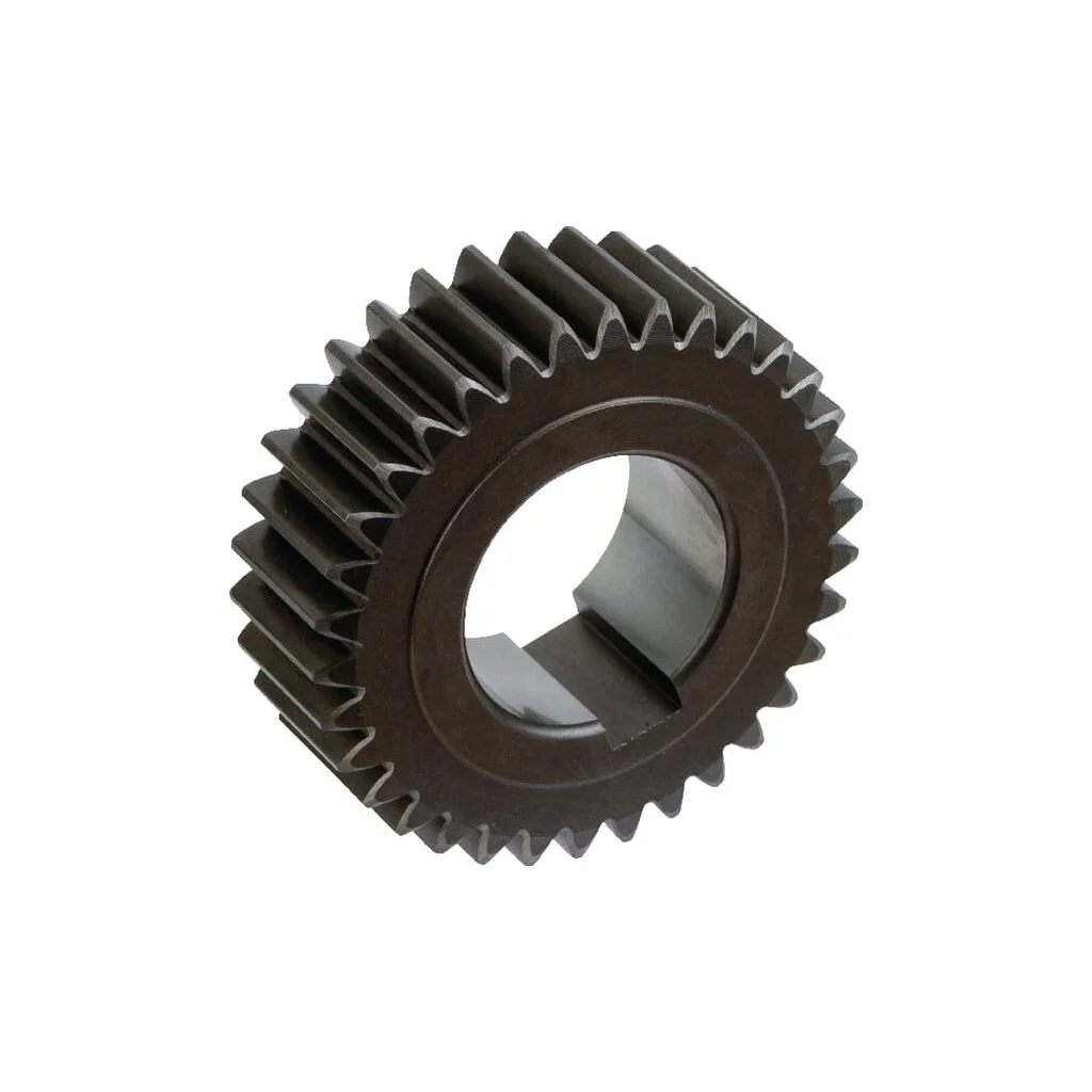 [AMAT2-39774] Ax pinion 0744500200