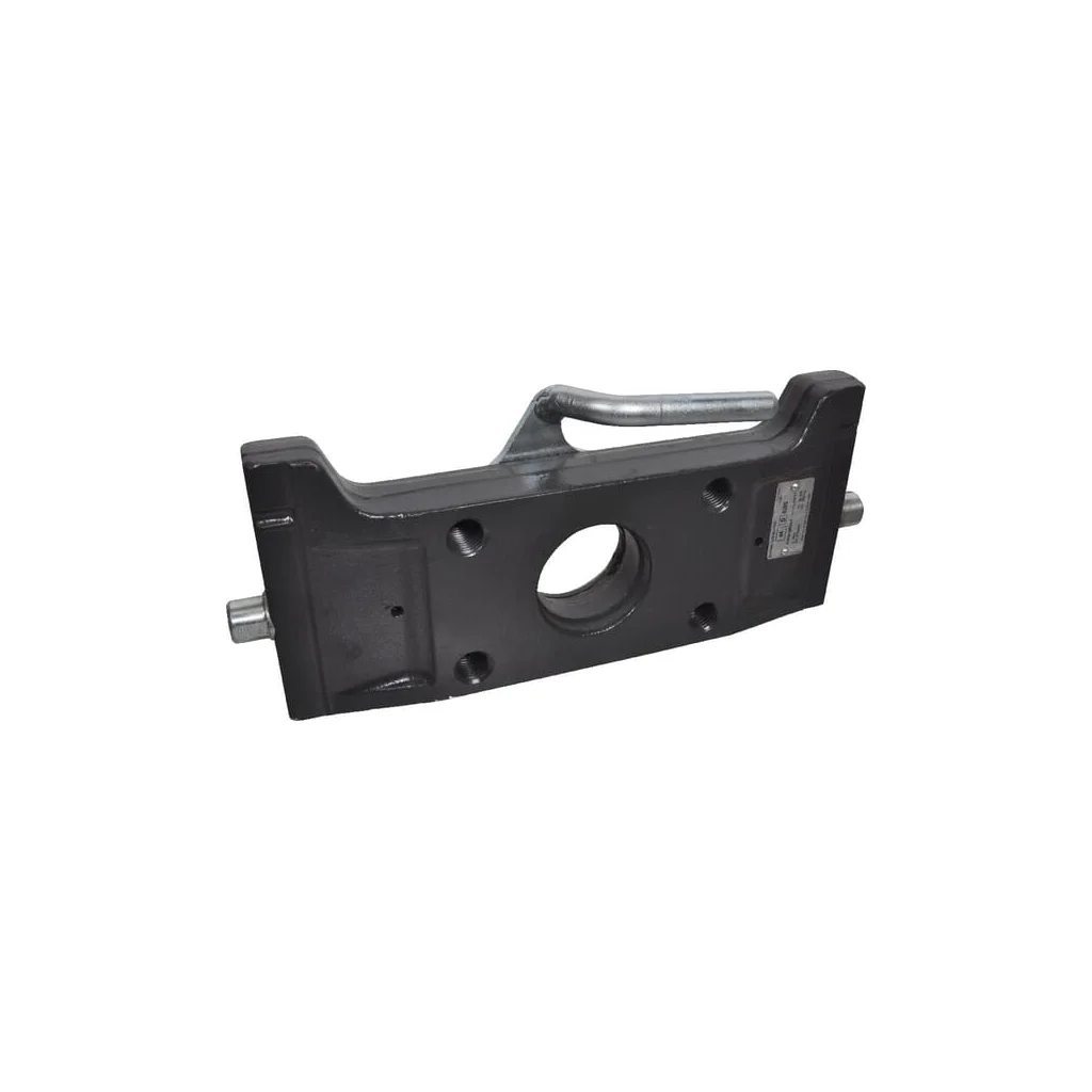 [AMAT2-39790] Placă adaptoare 314mm 07731452A02