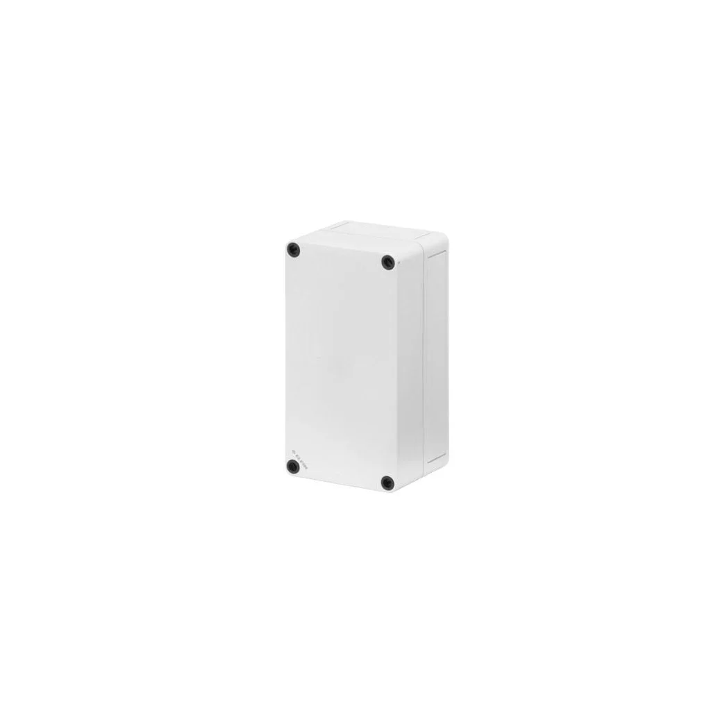 [AMAT2-39798] Dulap plastic 180x94x81mm 080C09188
