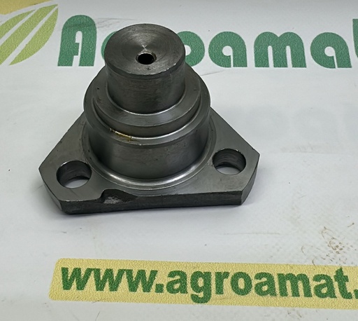 [AMAT1-17050] Pivot 1964244C1