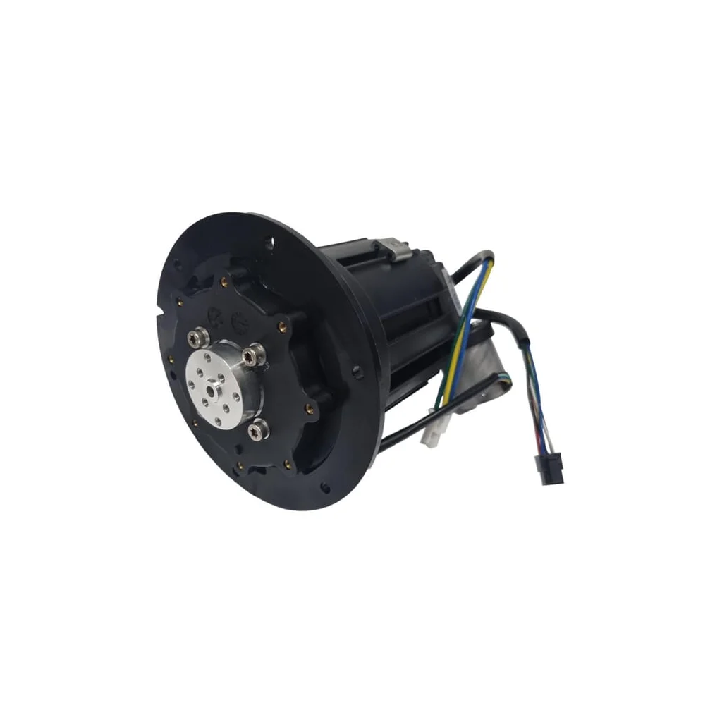[AMAT2-39811] Motorul lamei 075Z61200AR
