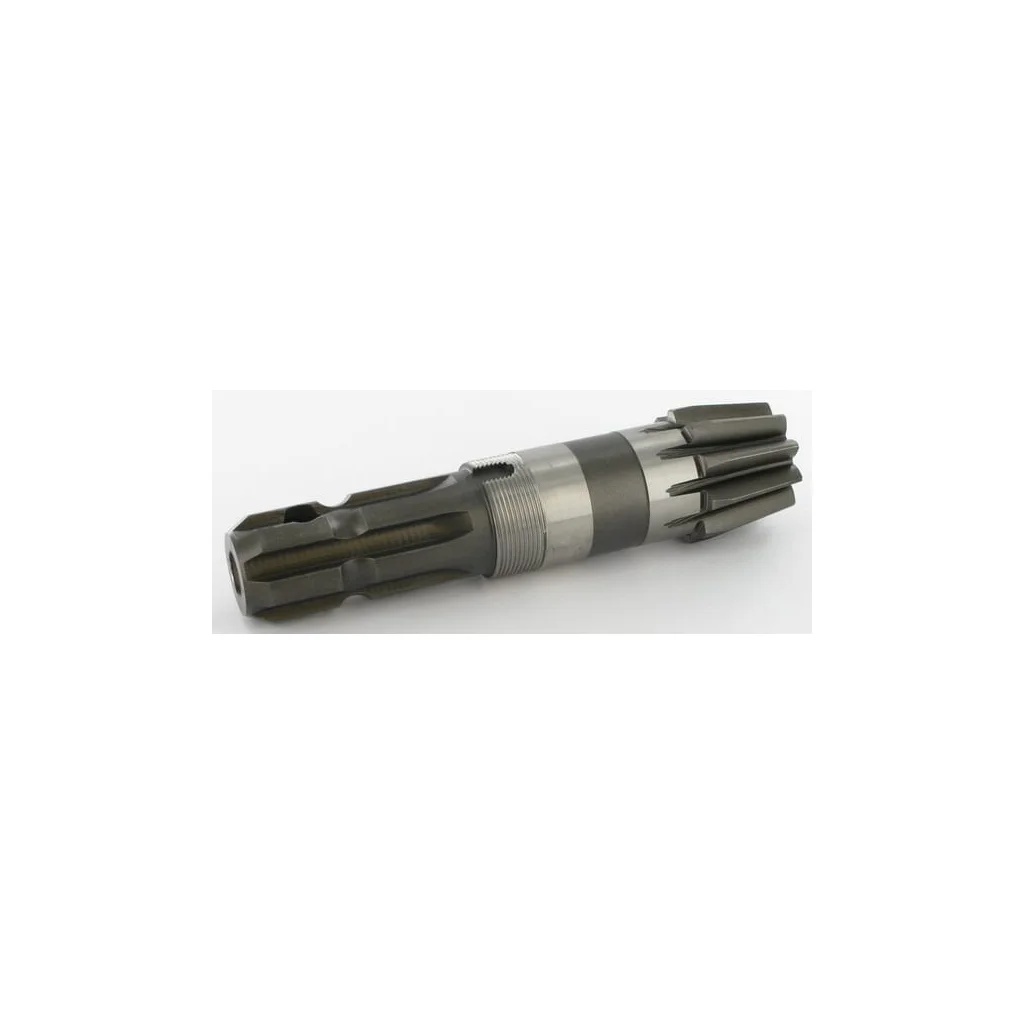 [AMAT2-39812] Ax pinion cu 10 dinți Lely 0792520100