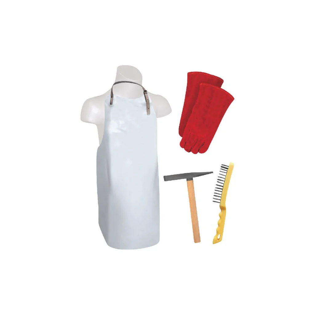 [AMAT2-39835] Set echipament Pro 070561GYS