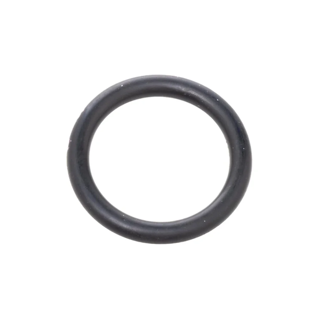 [AMAT2-39842] O-ring 0700262434